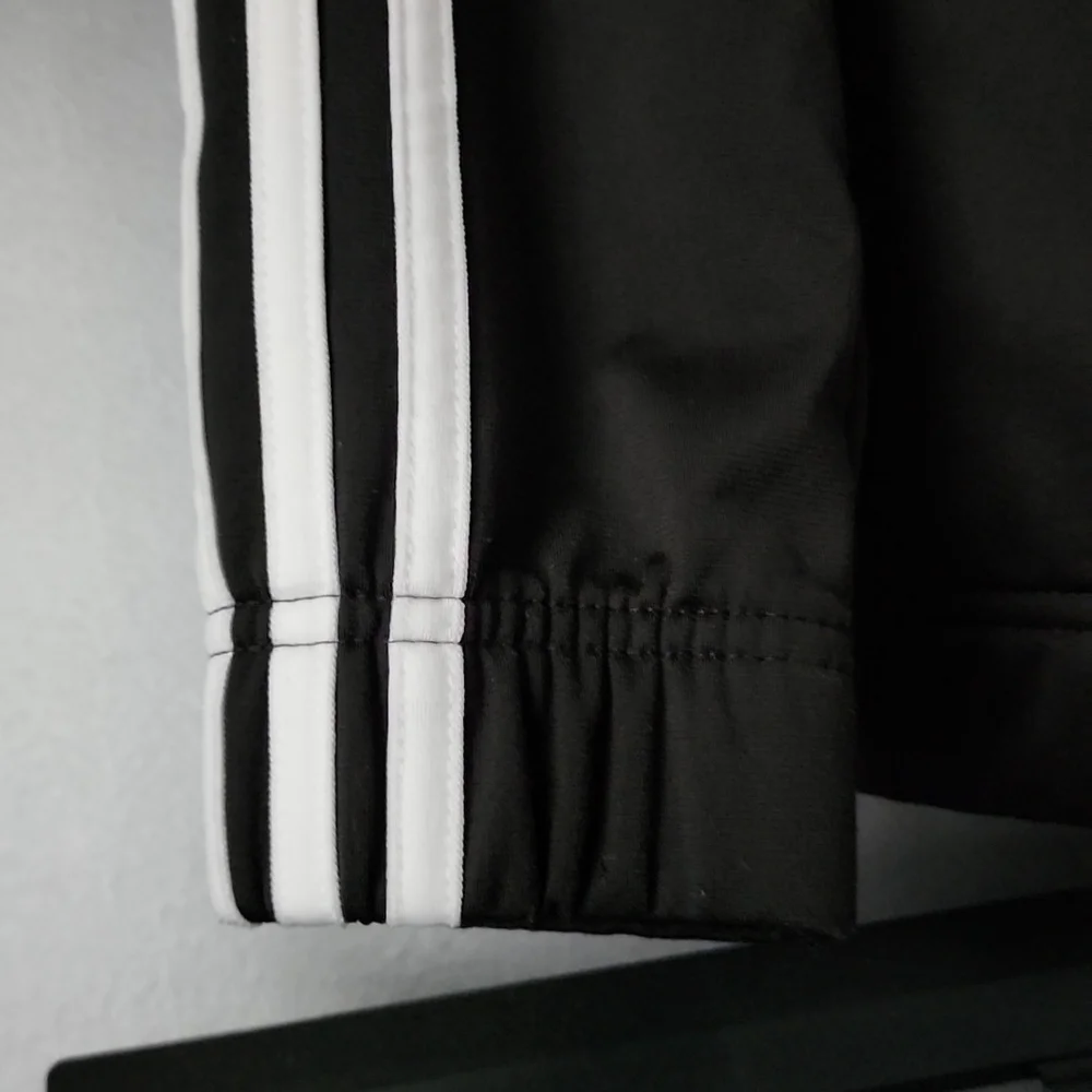 Adidas Jacket - Picture 3 of 7